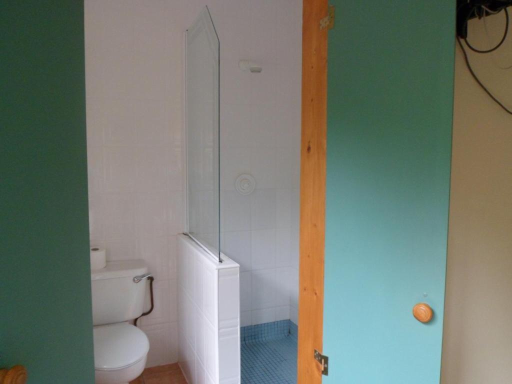 Rosslare Strand Rooms Only Accommodation Rosslare Harbour Стая снимка