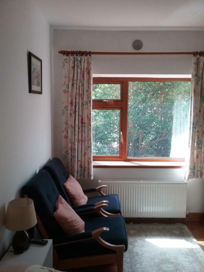 Rosslare Strand Rooms Only Accommodation Rosslare Harbour Екстериор снимка