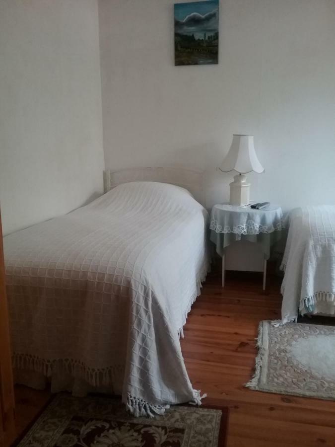 Rosslare Strand Rooms Only Accommodation Rosslare Harbour Екстериор снимка